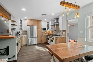 776 S Yates St, Denver, CO 80219 - Photo 16