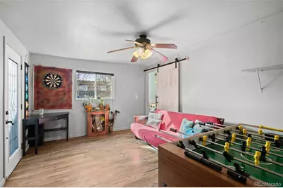 776 S Yates Street, Denver, CO 80219 - Photo 22