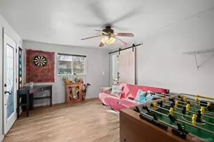 776 S Yates St, Denver, CO 80219 - Photo 22