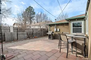 776 S Yates St, Denver, CO 80219 - Photo 28