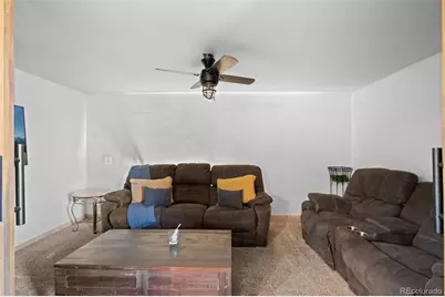 776 S Yates Street, Denver, CO 80219 - Photo 8