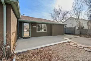 776 S Yates St, Denver, CO 80219 - Photo 4