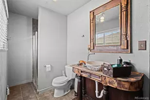 776 S Yates St, Denver, CO 80219 - Photo 20