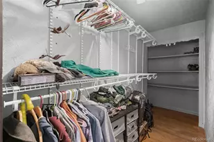 776 S Yates St, Denver, CO 80219 - Photo 26