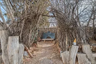 776 S Yates St, Denver, CO 80219 - Photo 32