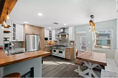 776 S Yates Street, Denver, CO 80219 - Photo 12