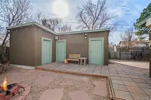 776 S Yates St, Denver, CO 80219 - Photo 34