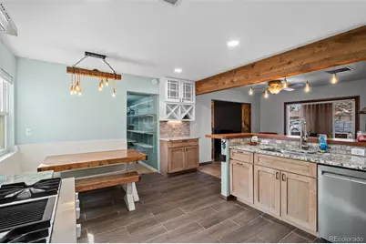 776 S Yates Street, Denver, CO 80219 - Photo 14