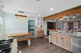 776 S Yates St, Denver, CO 80219 - Photo 14