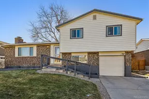 5730 W 110th Pl, Westminster, CO 80020 - Photo 1