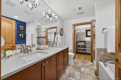 3000 E 16th Avenue #110, Denver, CO 80206 - Photo 24