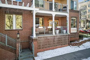 3000 E 16th Ave, Denver, CO 80206 - Photo 30