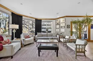 3000 E 16th Ave, Denver, CO 80206 - Photo 18