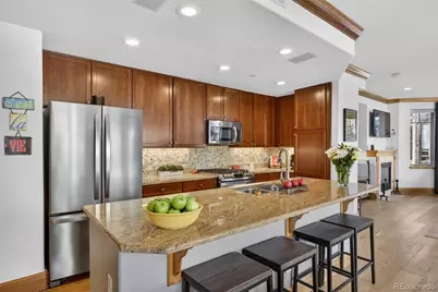 3000 E 16th Avenue #110, Denver, CO 80206 - Photo 10