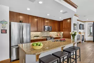 3000 E 16th Ave, Denver, CO 80206 - Photo 10