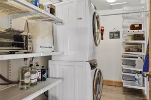 3000 E 16th Ave, Denver, CO 80206 - Photo 26