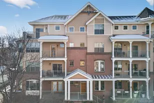 3000 E 16th Ave, Denver, CO 80206 - Photo 34