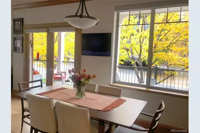 3000 E 16th Avenue #110, Denver, CO 80206 - Photo 16