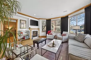 3000 E 16th Ave, Denver, CO 80206 - Photo 20