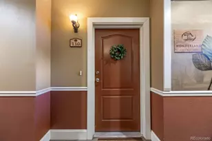 3000 E 16th Ave, Denver, CO 80206 - Photo 4