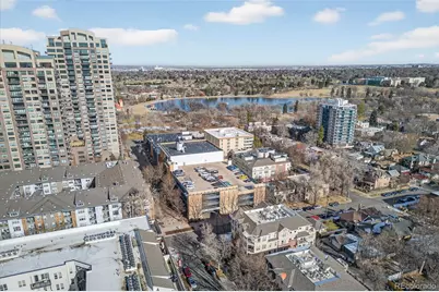 3000 E 16th Avenue #110, Denver, CO 80206 - Photo 36