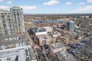 3000 E 16th Ave, Denver, CO 80206 - Photo 36