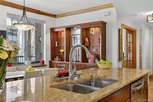 3000 E 16th Ave, Denver, CO 80206 - Photo 12