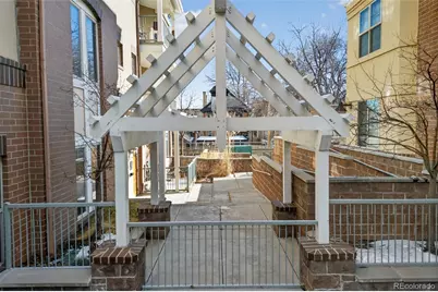 3000 E 16th Avenue #110, Denver, CO 80206 - Photo 32