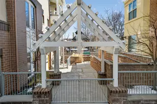 3000 E 16th Ave, Denver, CO 80206 - Photo 32