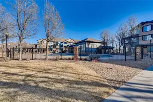 5255 Memphis Street, Denver, CO 80239 - Photo 20