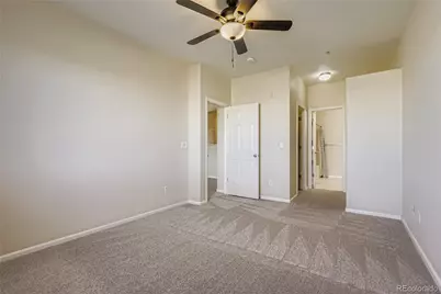 5255 Memphis Street #717, Denver, CO 80239 - Photo 8