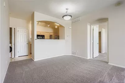 5255 Memphis Street #717, Denver, CO 80239 - Photo 4