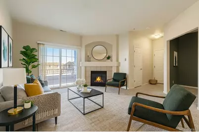 5255 Memphis Street #717, Denver, CO 80239 - Photo 2