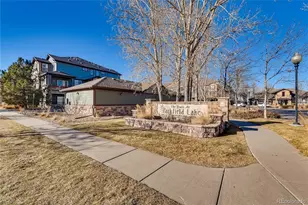5255 Memphis Street, Denver, CO 80239 - Photo 22