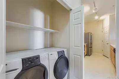 5255 Memphis Street #717, Denver, CO 80239 - Photo 14