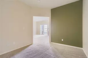 5255 Memphis Street, Denver, CO 80239 - Photo 12