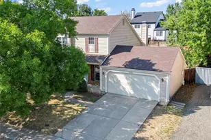 19543 E Amherst Dr, Aurora, CO 80013 - Photo 1