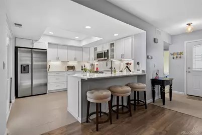 2132 S Victor Street #A, Aurora, CO 80014 - Photo 8