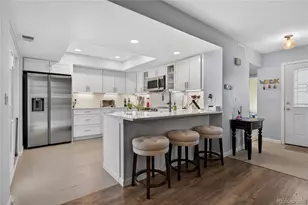 2132 S Victor St, Aurora, CO 80014 - Photo 8