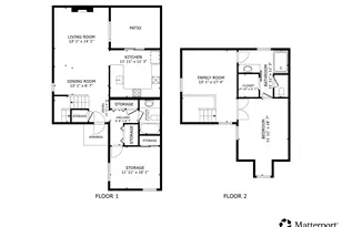 2132 S Victor St, Aurora, CO 80014 - Photo 38