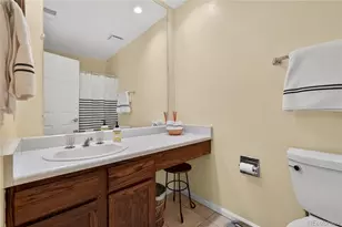 2132 S Victor St, Aurora, CO 80014 - Photo 14