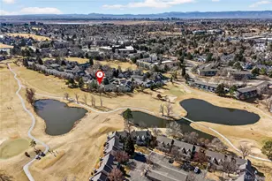 2132 S Victor St, Aurora, CO 80014 - Photo 34