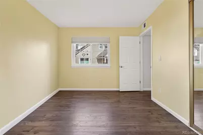 2132 S Victor Street #A, Aurora, CO 80014 - Photo 16