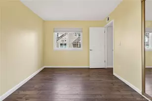 2132 S Victor St, Aurora, CO 80014 - Photo 16