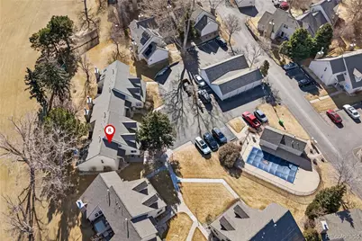 2132 S Victor Street #A, Aurora, CO 80014 - Photo 32