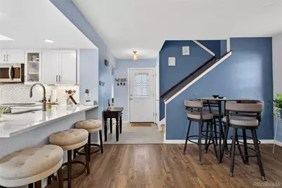 2132 S Victor Street #A, Aurora, CO 80014 - Photo 2