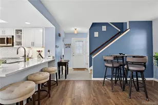 2132 S Victor St, Aurora, CO 80014 - Photo 2