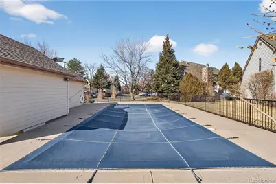 2132 S Victor Street #A, Aurora, CO 80014 - Photo 30