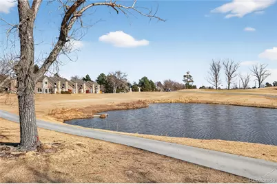 2132 S Victor Street #A, Aurora, CO 80014 - Photo 28