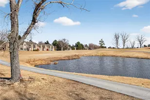 2132 S Victor St, Aurora, CO 80014 - Photo 28